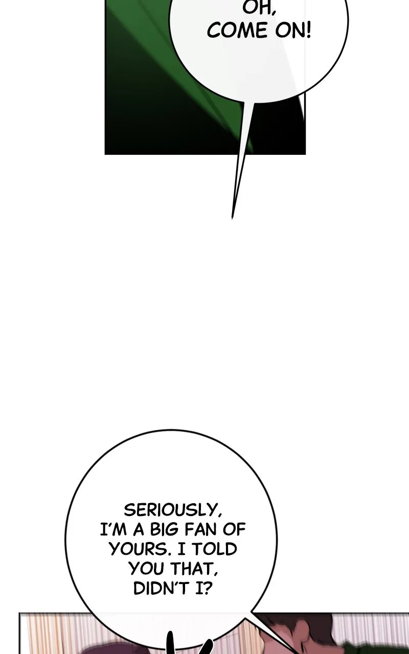 A Not So Fairy Tale Chapter 85 page 62 - 