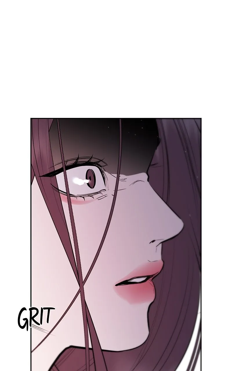 A Not So Fairy Tale Chapter 85 page 64 - 