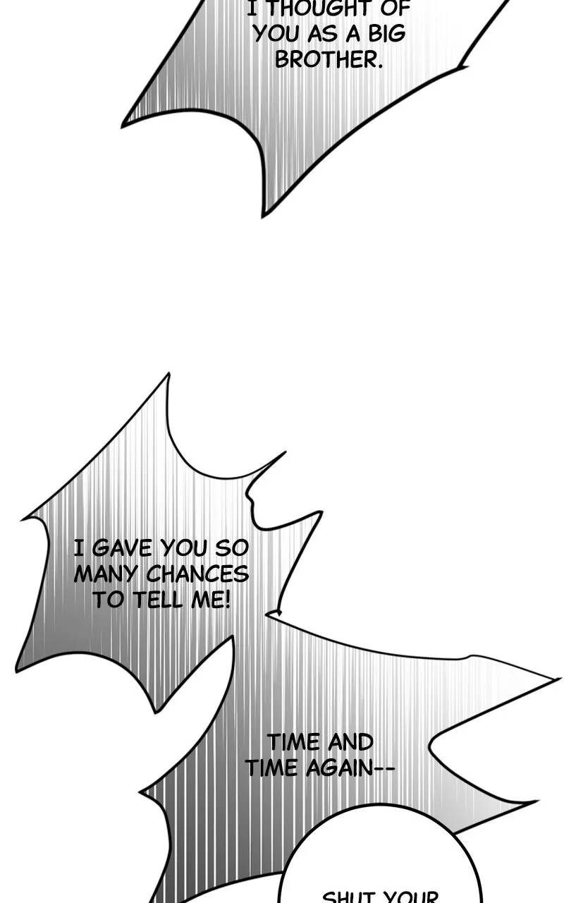 A Not So Fairy Tale Chapter 85 page 70 - 
