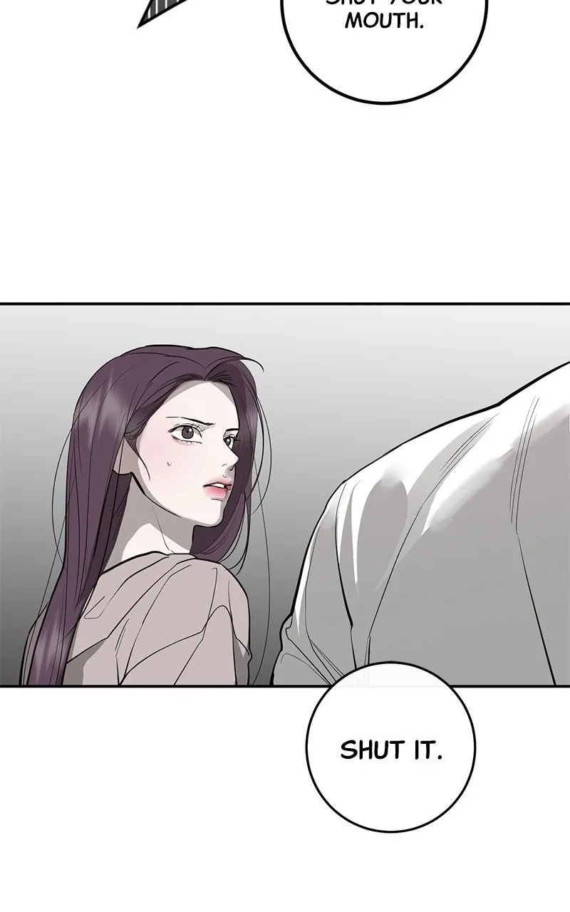 A Not So Fairy Tale Chapter 85 page 71 - 