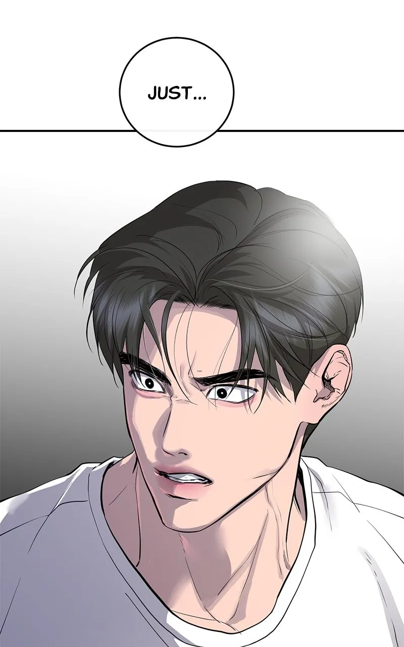 A Not So Fairy Tale Chapter 85 page 72 - 