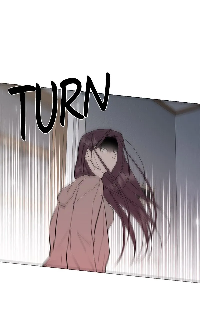 A Not So Fairy Tale Chapter 85 page 84 - 