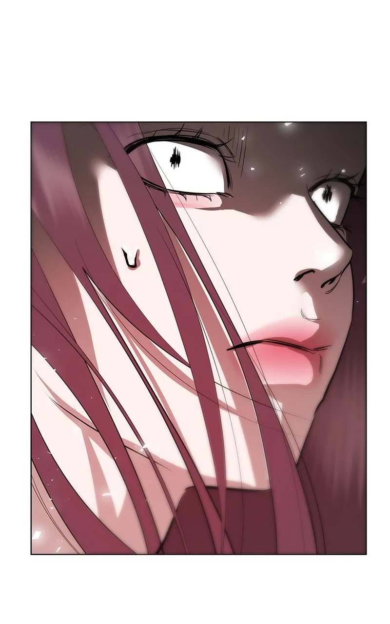 A Not So Fairy Tale Chapter 85 page 85 - 