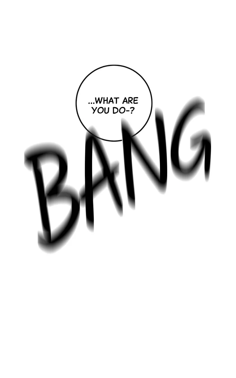 A Not So Fairy Tale Chapter 85 page 90 - 