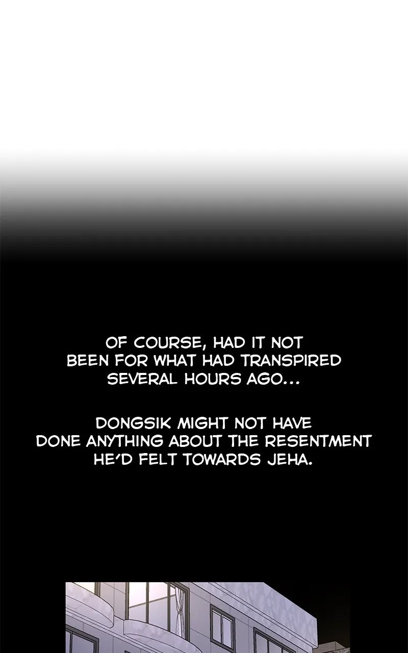 A Not So Fairy Tale Chapter 85 page 91 - 