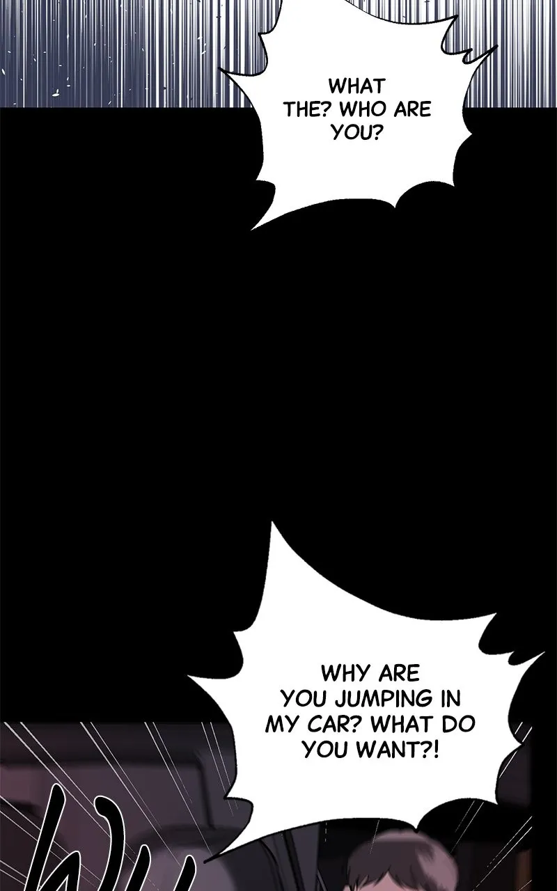 A Not So Fairy Tale Chapter 85 page 94 - 