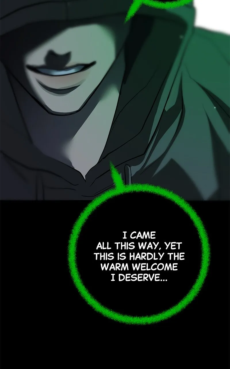 A Not So Fairy Tale Chapter 85 page 98 - 