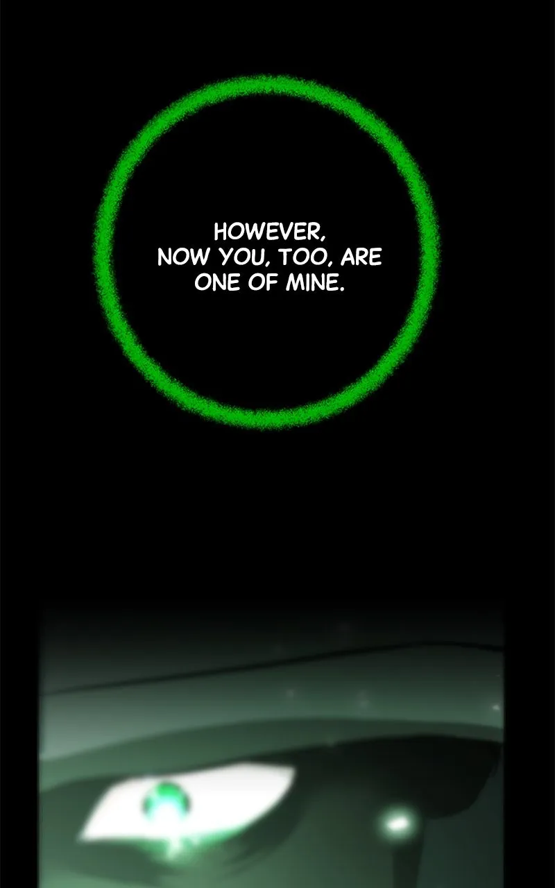 A Not So Fairy Tale Chapter 85 page 100 - 