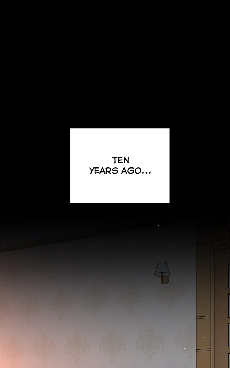 A Not So Fairy Tale Chapter 86 page 1 - 