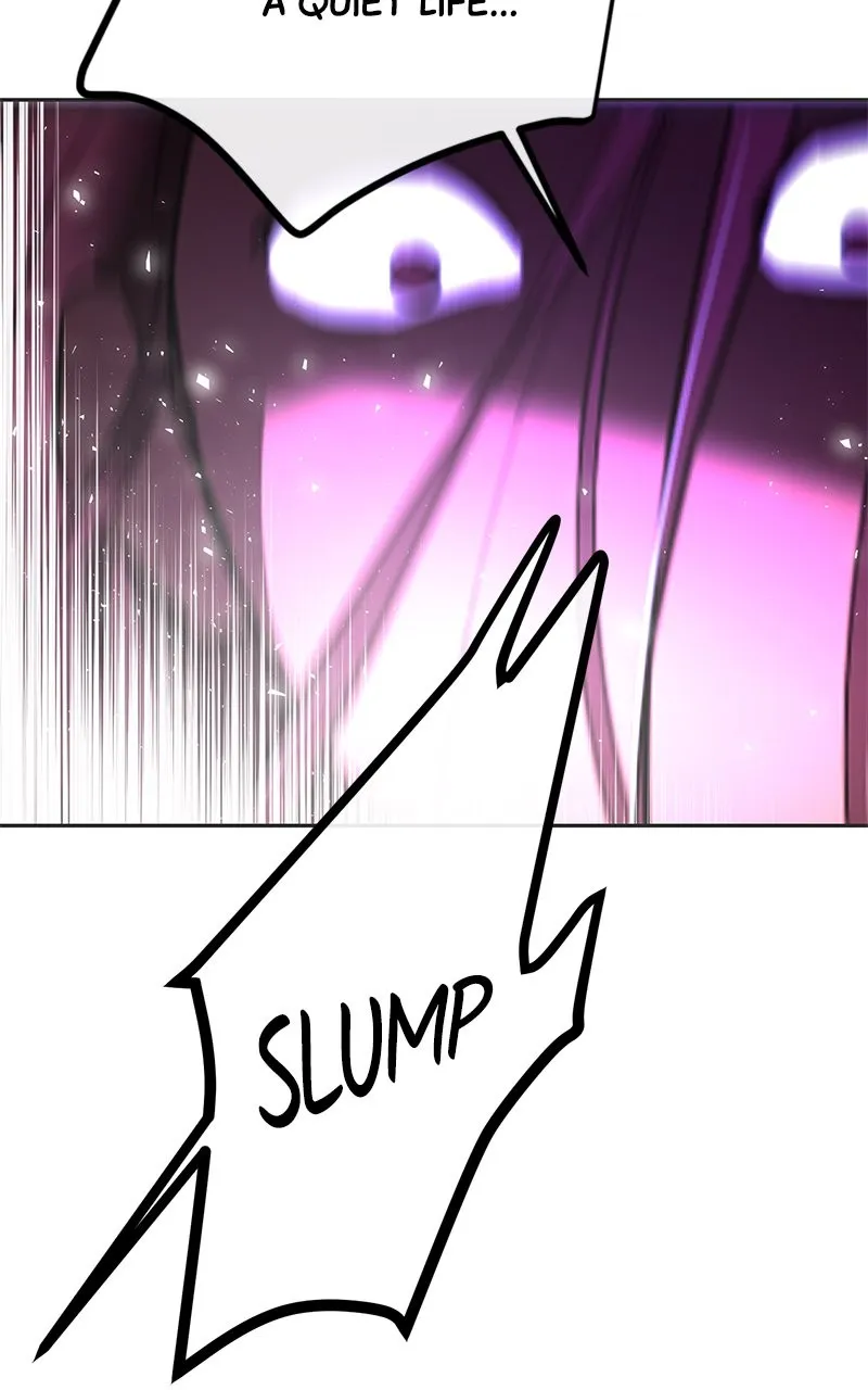 A Not So Fairy Tale Chapter 86 page 11 - 