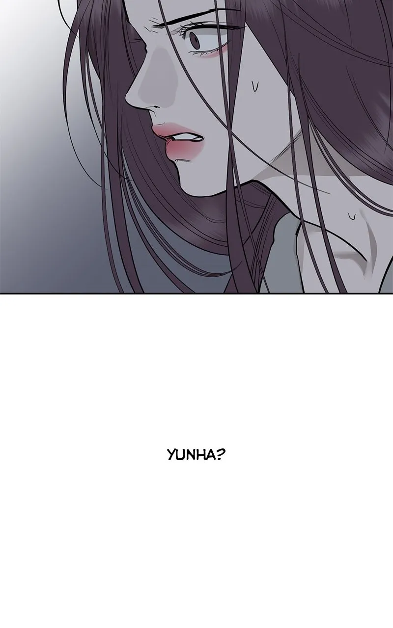 A Not So Fairy Tale Chapter 86 page 19 - 