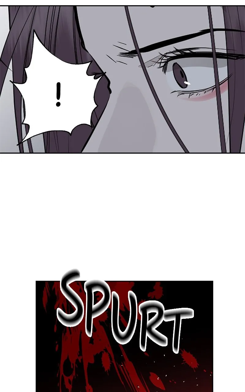 A Not So Fairy Tale Chapter 86 page 20 - 