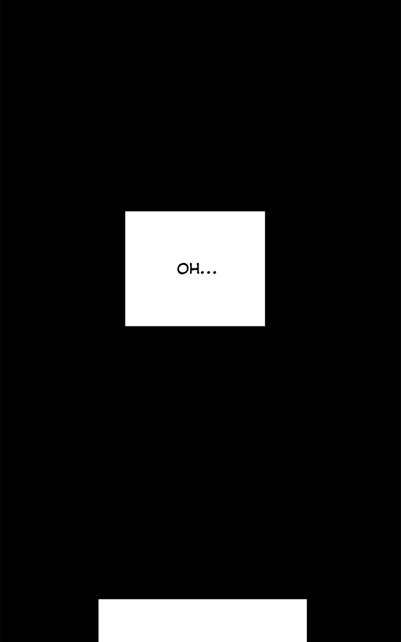 A Not So Fairy Tale Chapter 86 page 4 - 