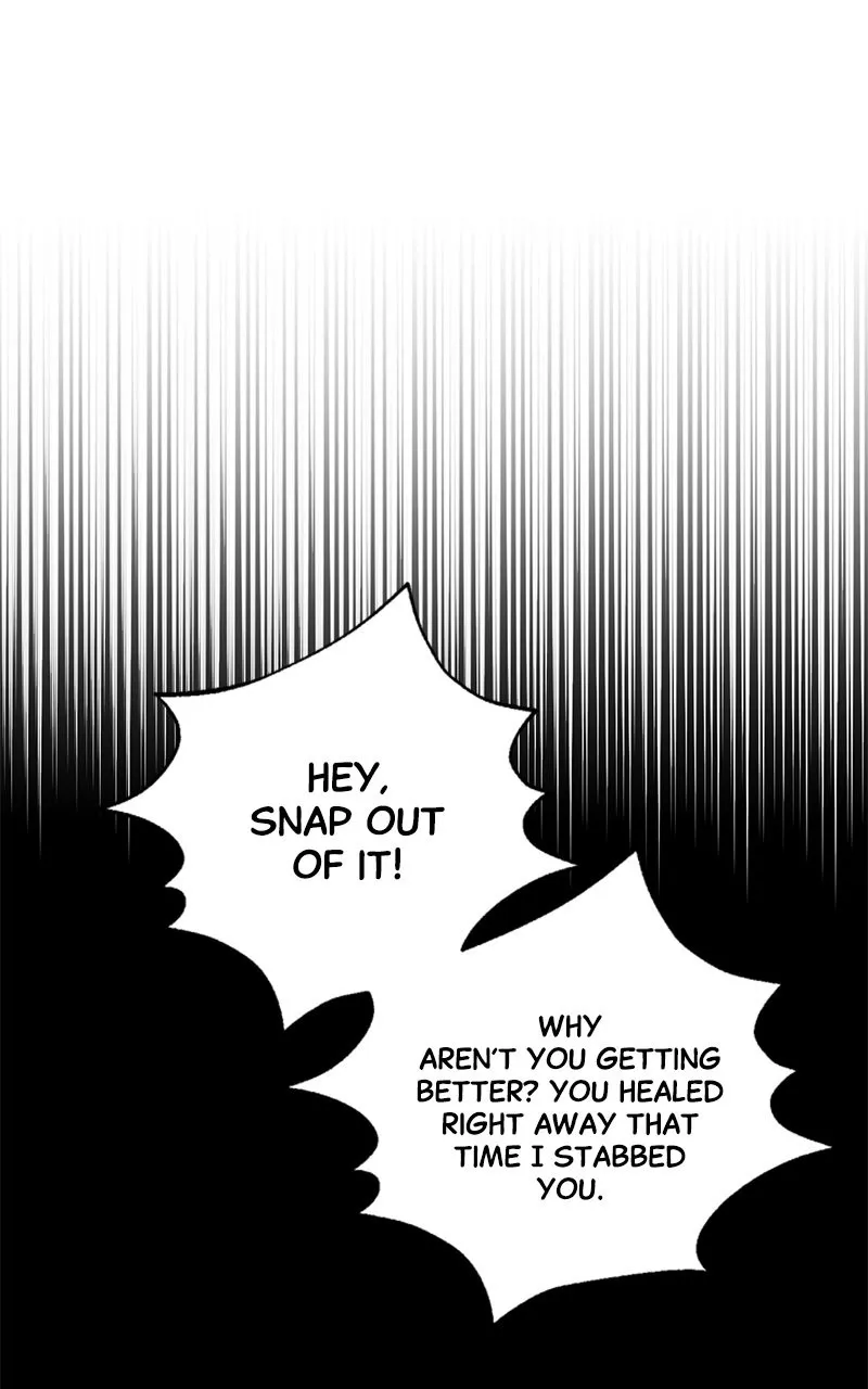 A Not So Fairy Tale Chapter 86 page 31 - 