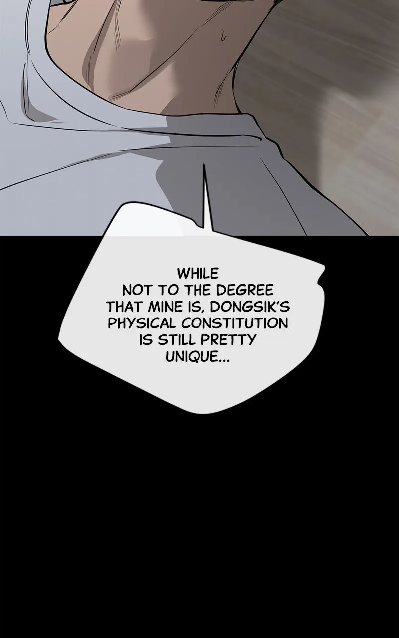 A Not So Fairy Tale Chapter 86 page 39 - 