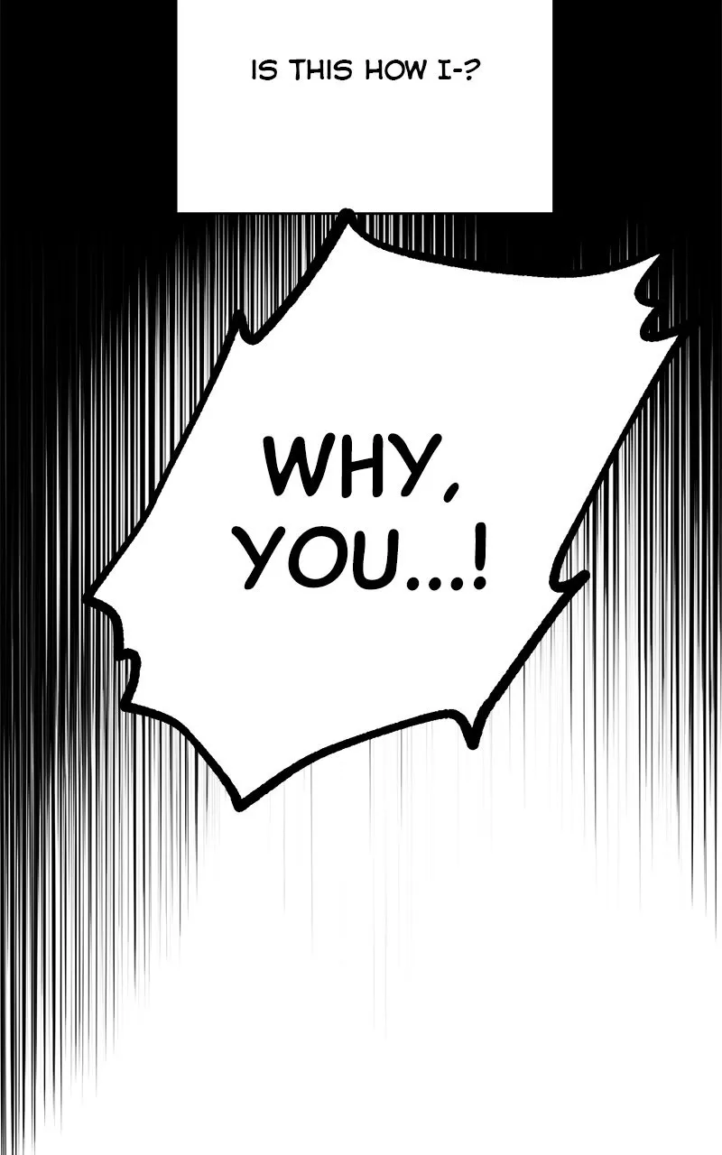 A Not So Fairy Tale Chapter 86 page 5 - 