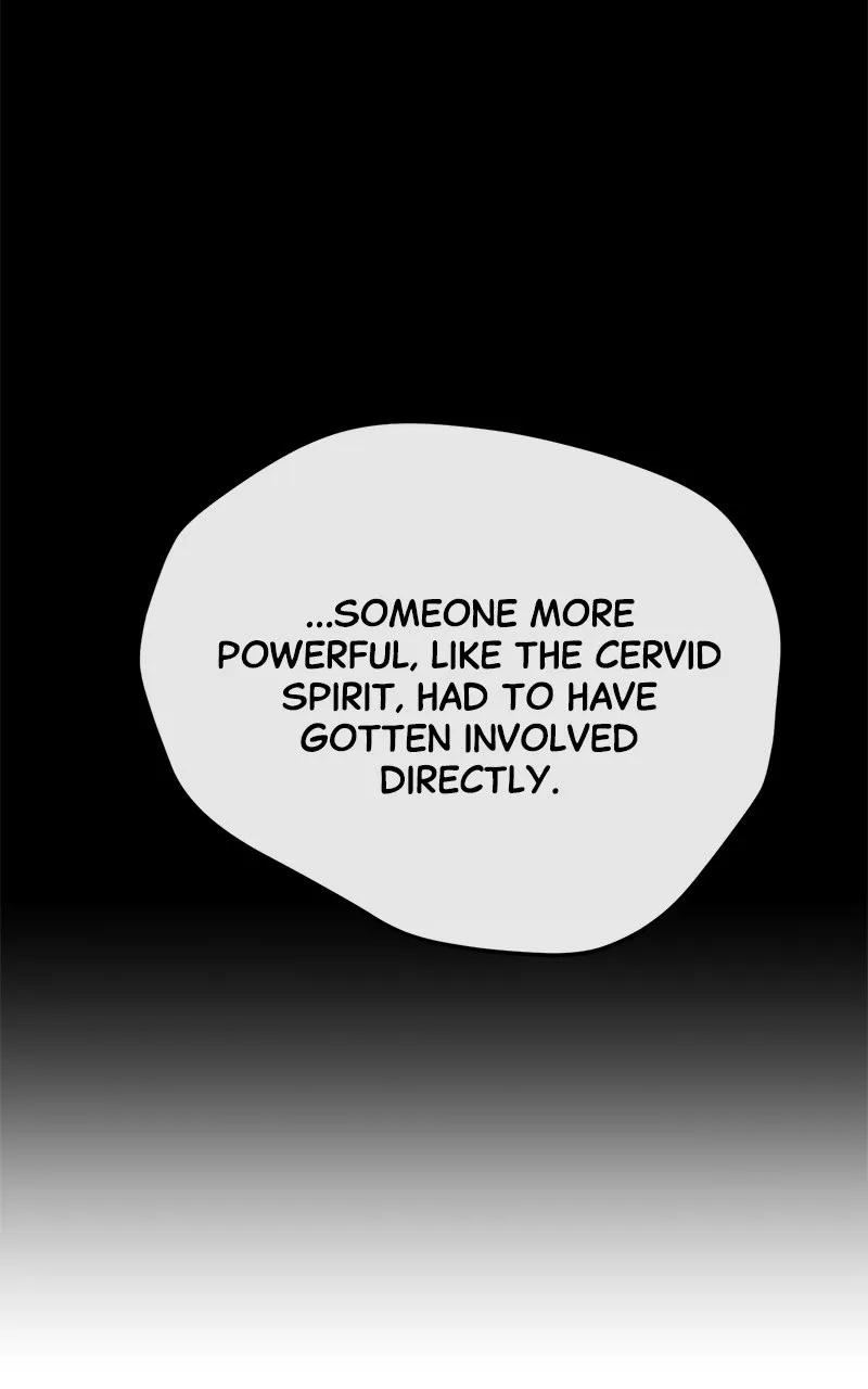 A Not So Fairy Tale Chapter 86 page 41 - 