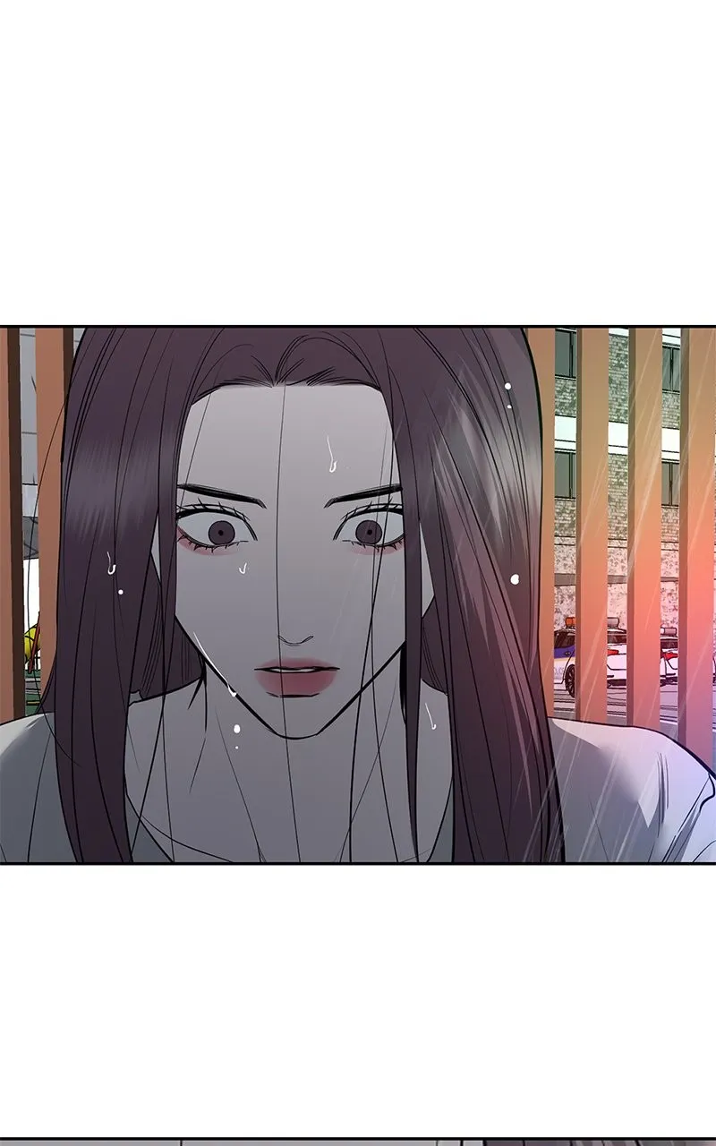 A Not So Fairy Tale Chapter 86 page 42 - 