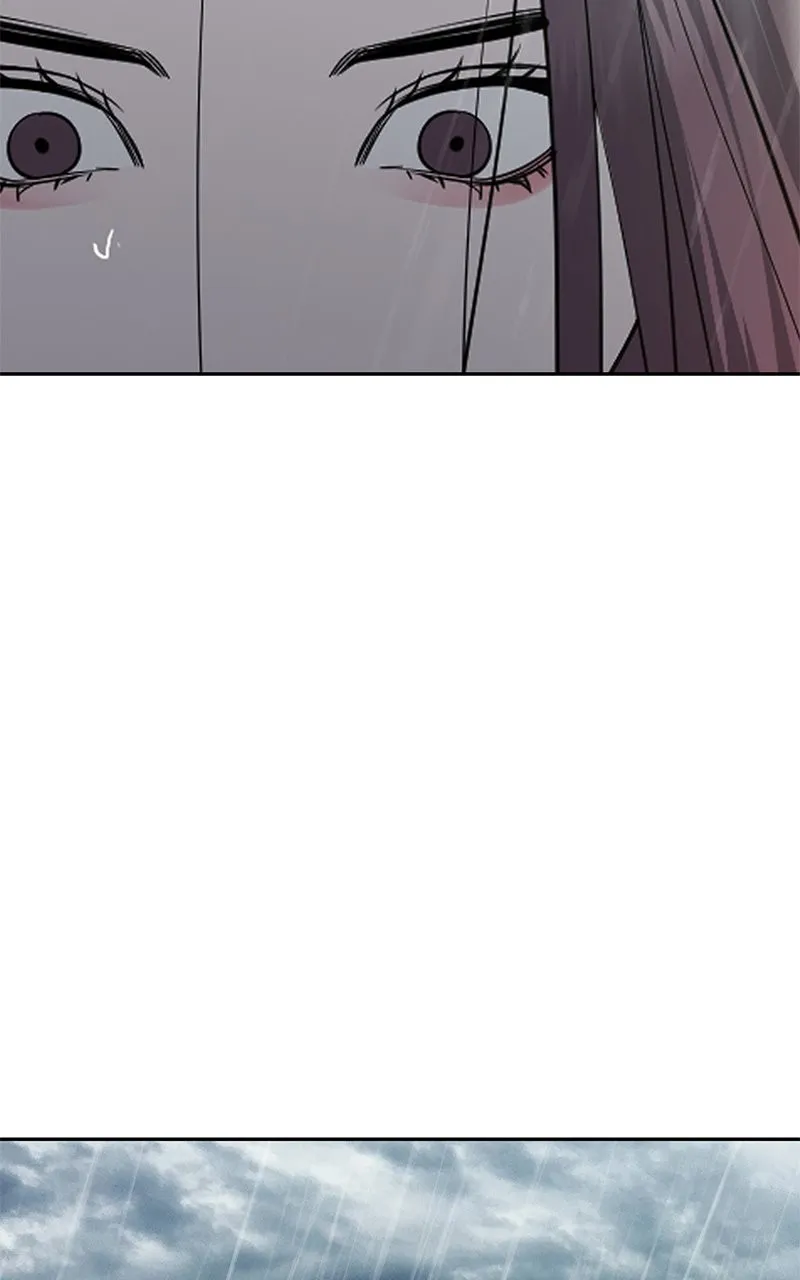 A Not So Fairy Tale Chapter 86 page 43 - 