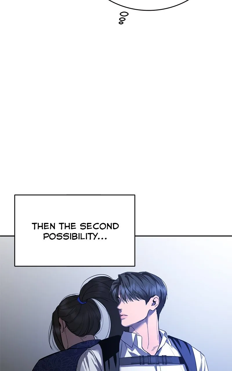 A Not So Fairy Tale Chapter 86 page 50 - 
