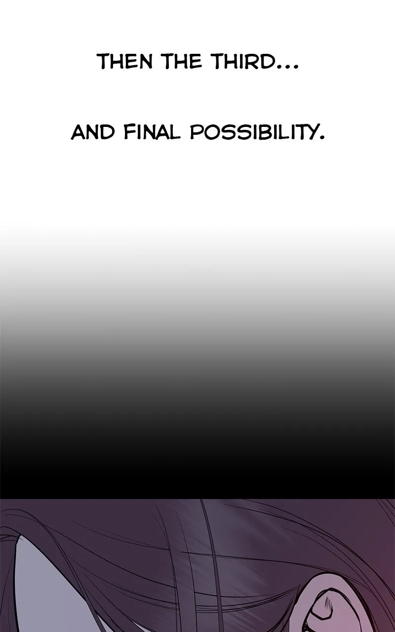 A Not So Fairy Tale Chapter 86 page 54 - 