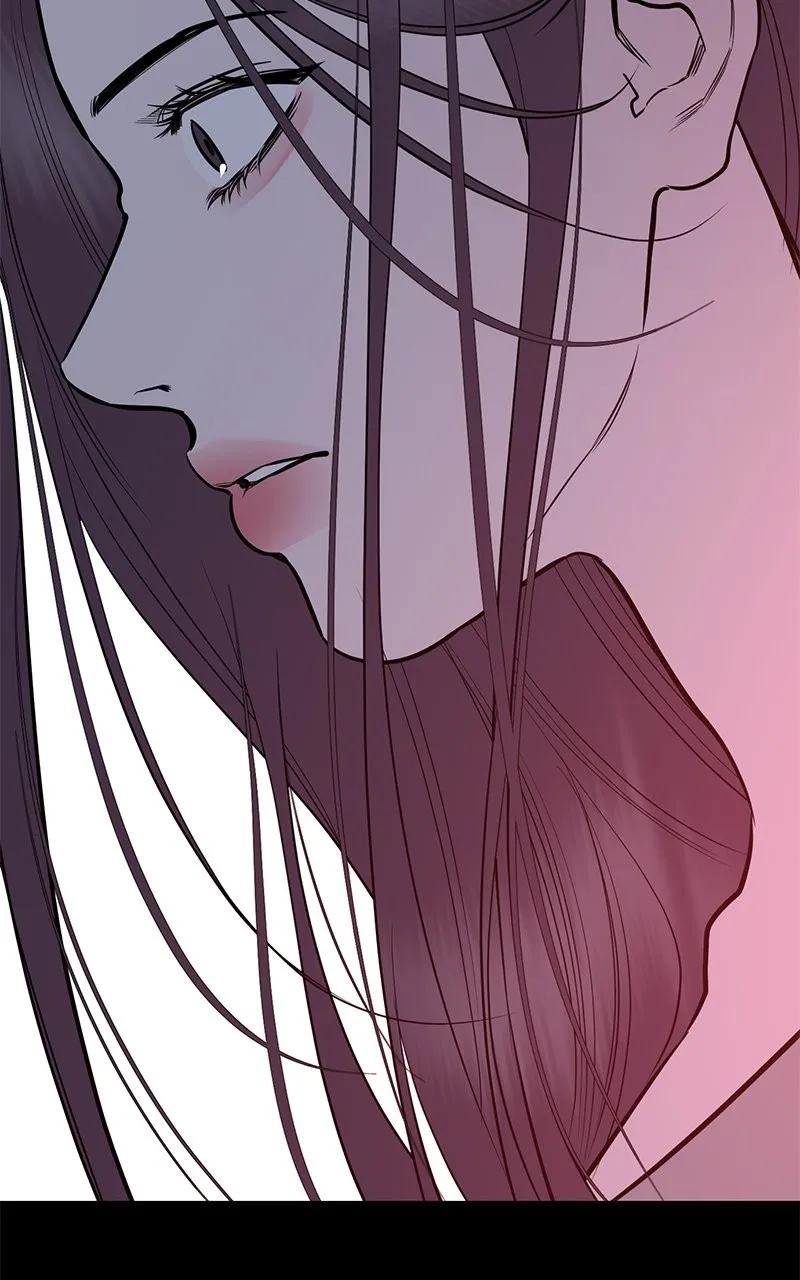 A Not So Fairy Tale Chapter 86 page 55 - 