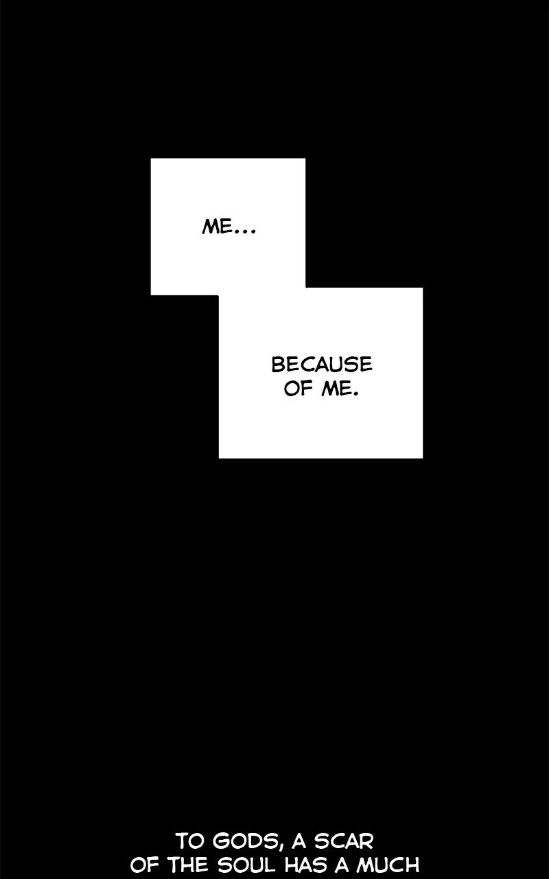 A Not So Fairy Tale Chapter 86 page 56 - 
