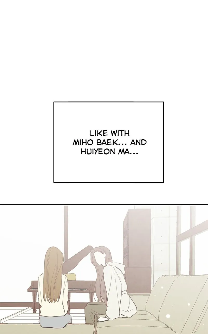 A Not So Fairy Tale Chapter 86 page 60 - 