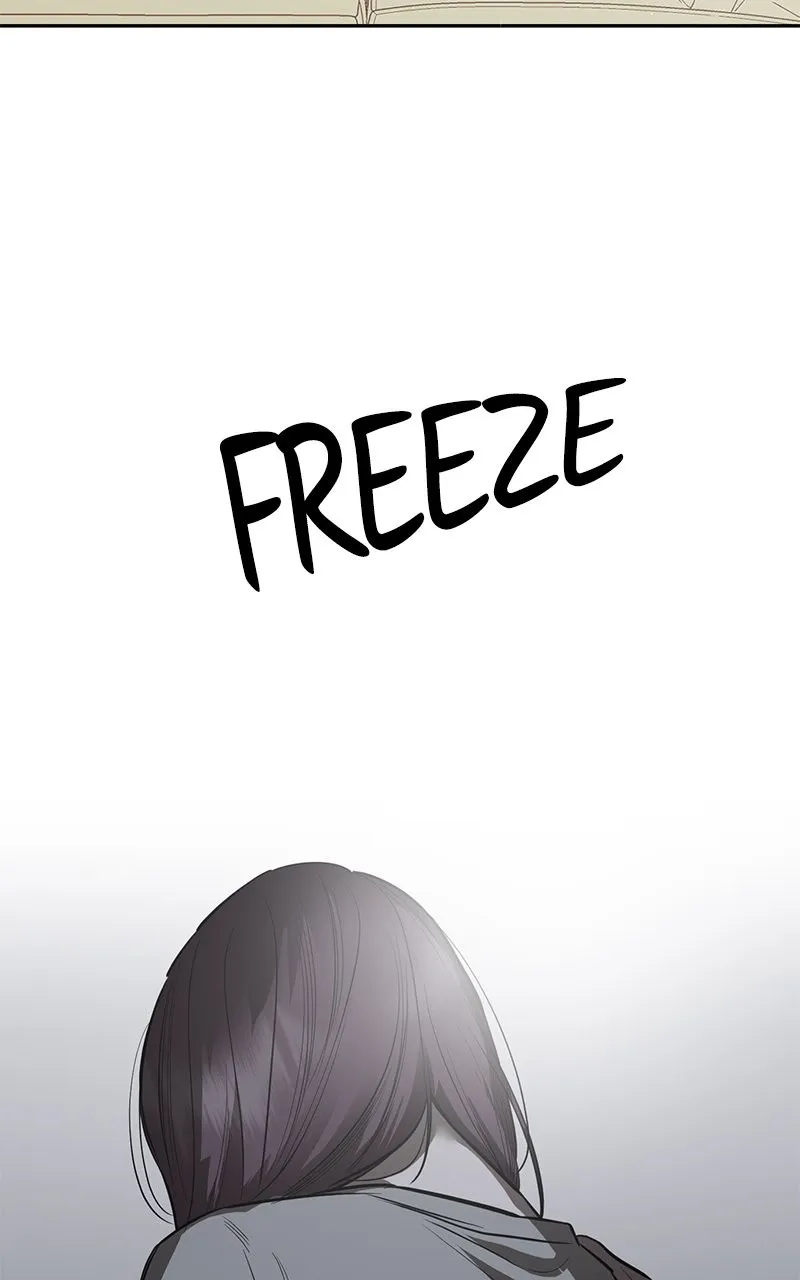 A Not So Fairy Tale Chapter 86 page 61 - 