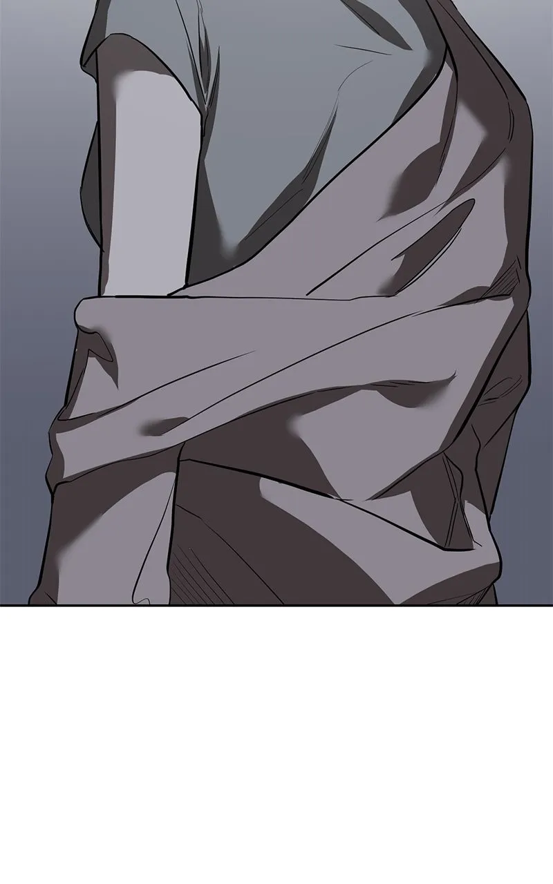 A Not So Fairy Tale Chapter 86 page 62 - 