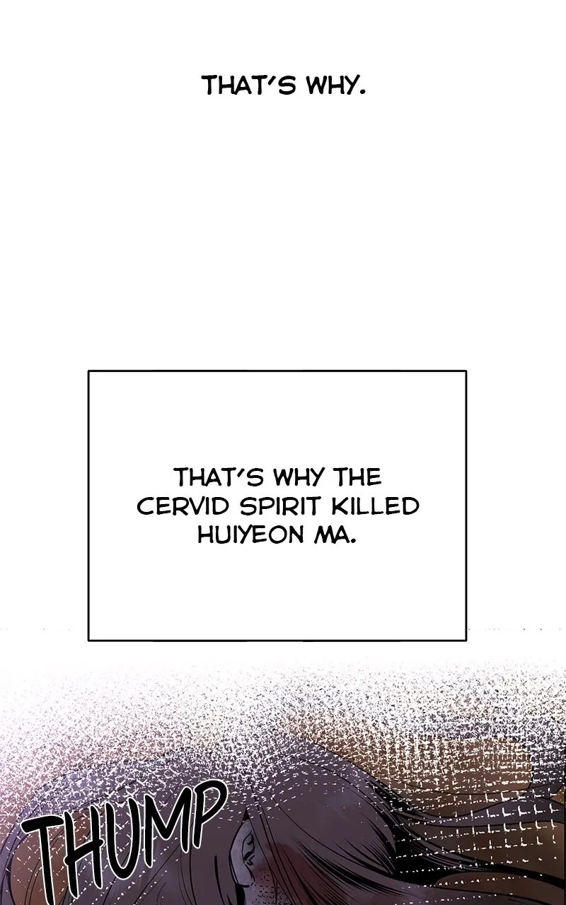 A Not So Fairy Tale Chapter 86 page 63 - 