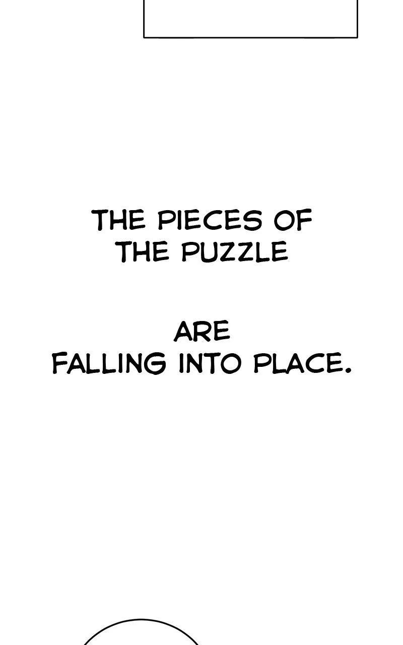 A Not So Fairy Tale Chapter 86 page 65 - 