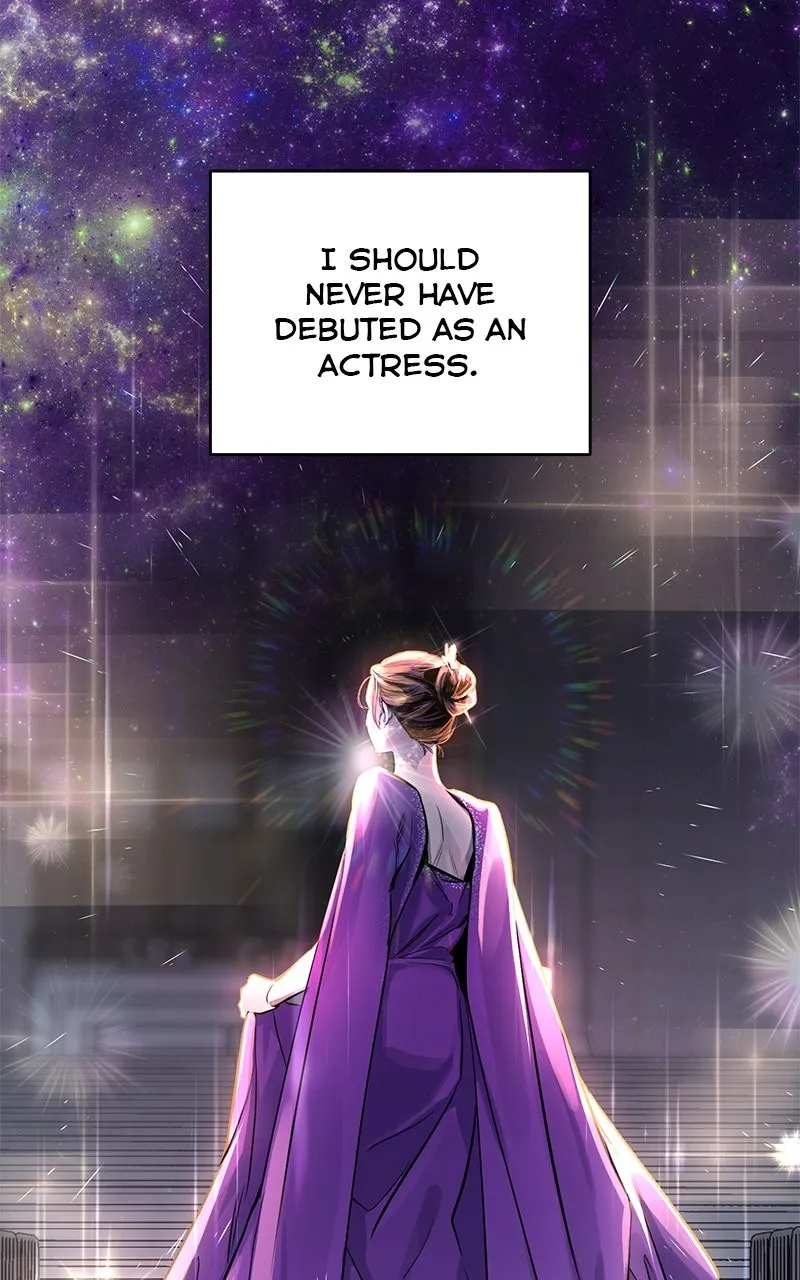 A Not So Fairy Tale Chapter 86 page 68 - 