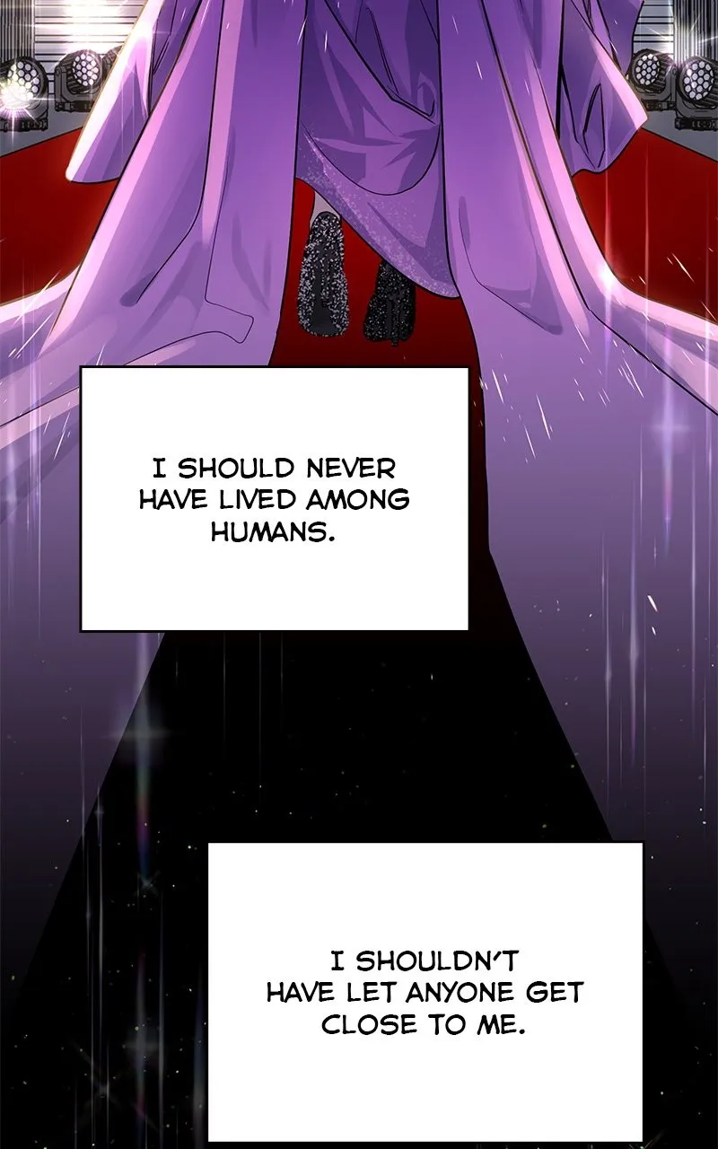 A Not So Fairy Tale Chapter 86 page 69 - 