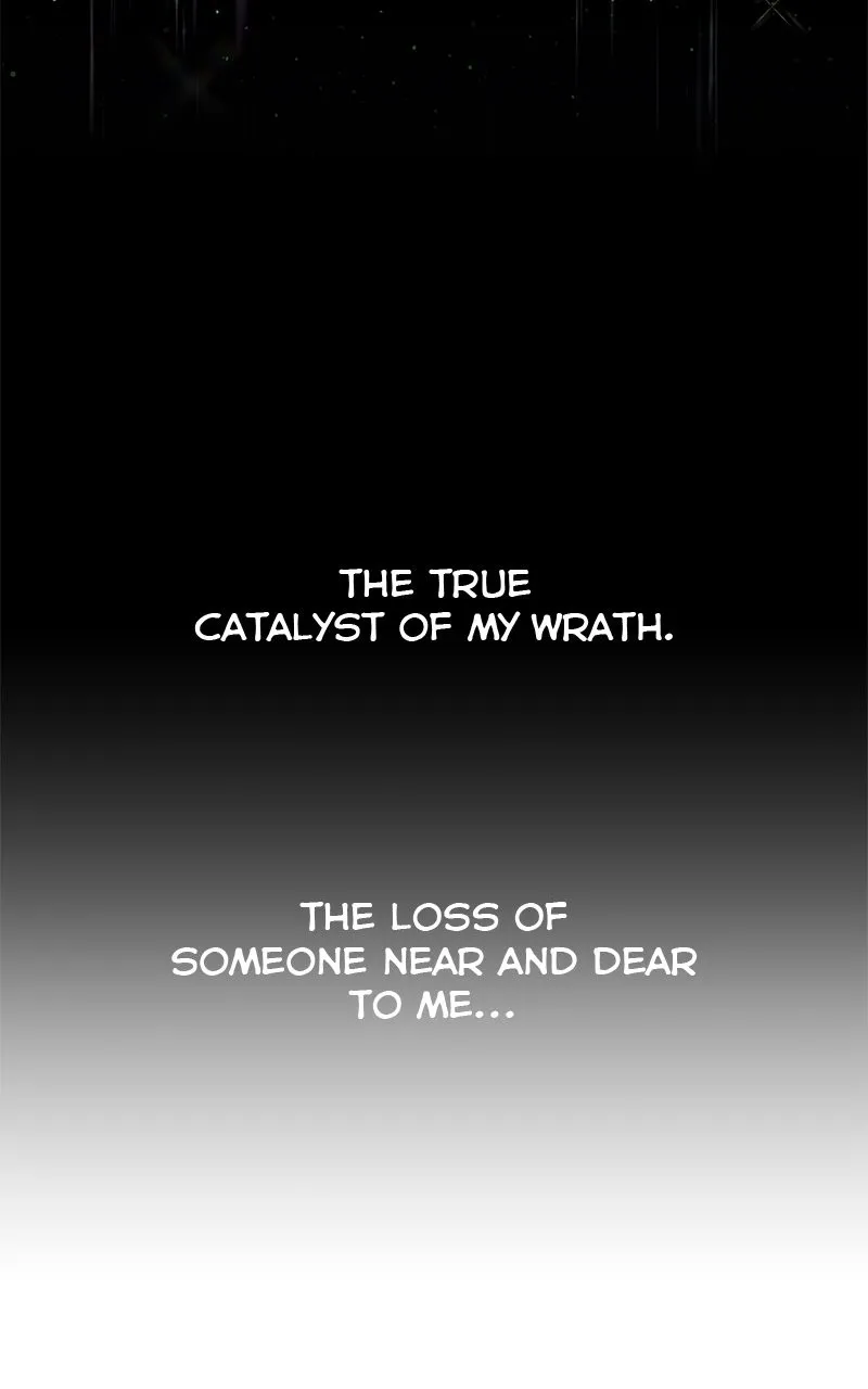 A Not So Fairy Tale Chapter 86 page 70 - 