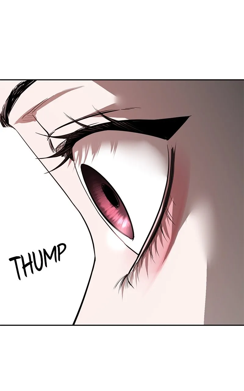 A Not So Fairy Tale Chapter 86 page 71 - 