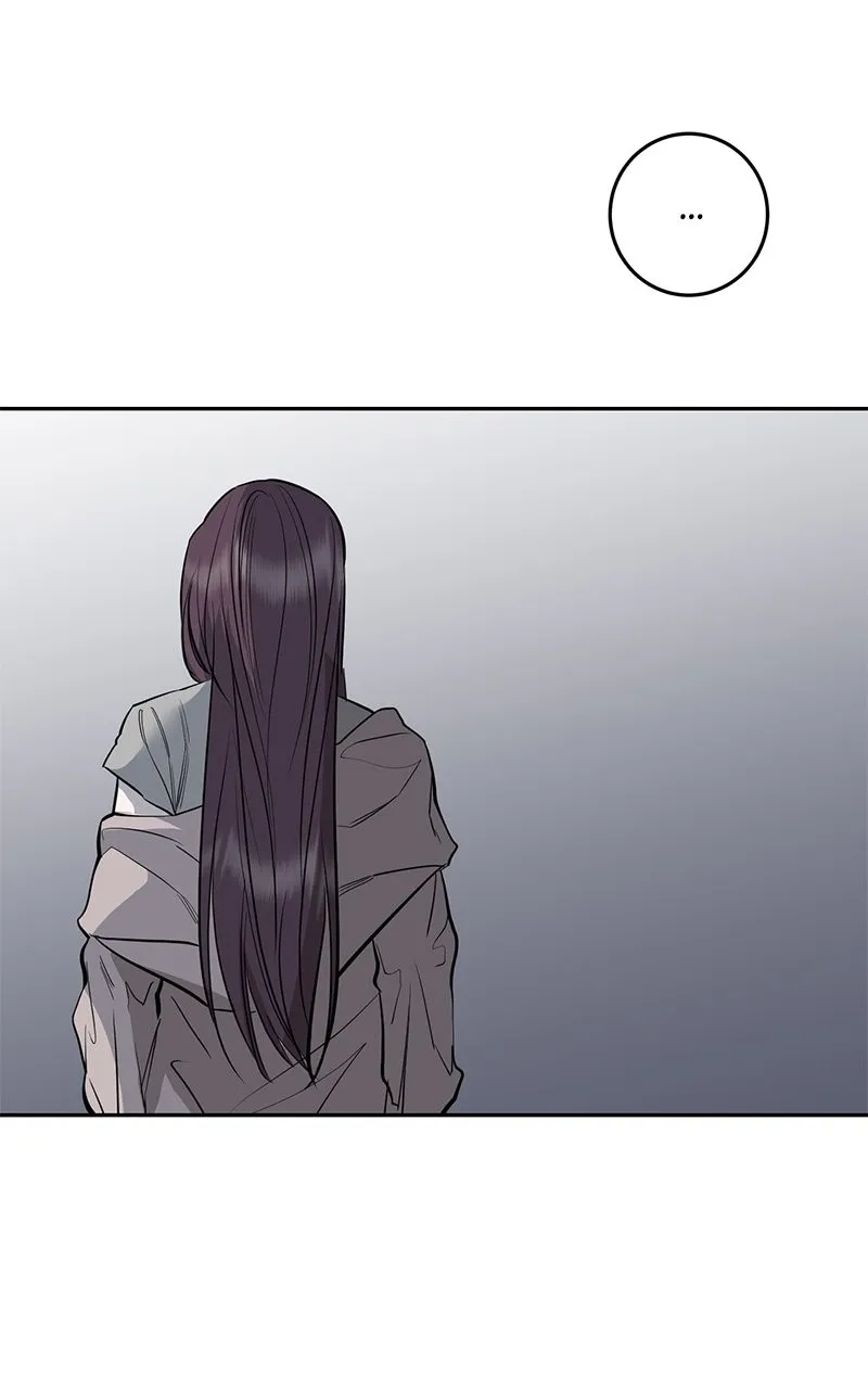 A Not So Fairy Tale Chapter 86 page 72 - 