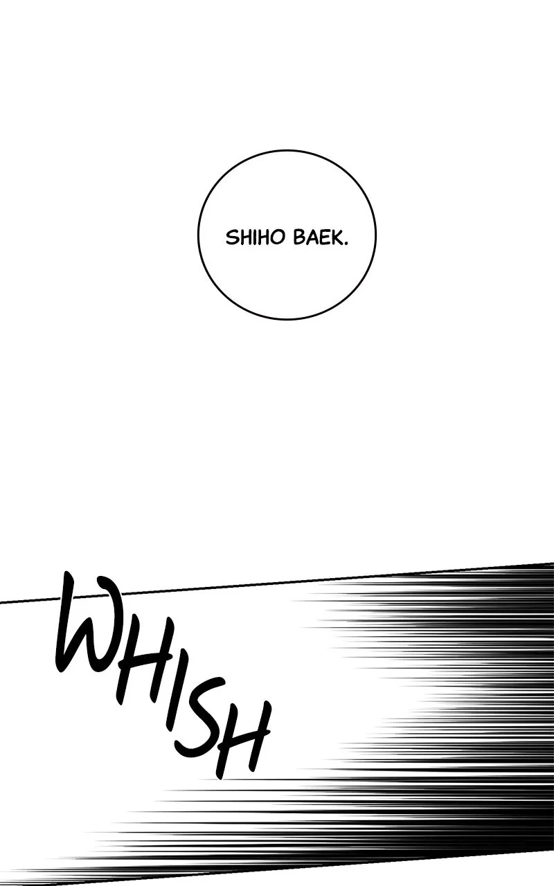 A Not So Fairy Tale Chapter 86 page 73 - 