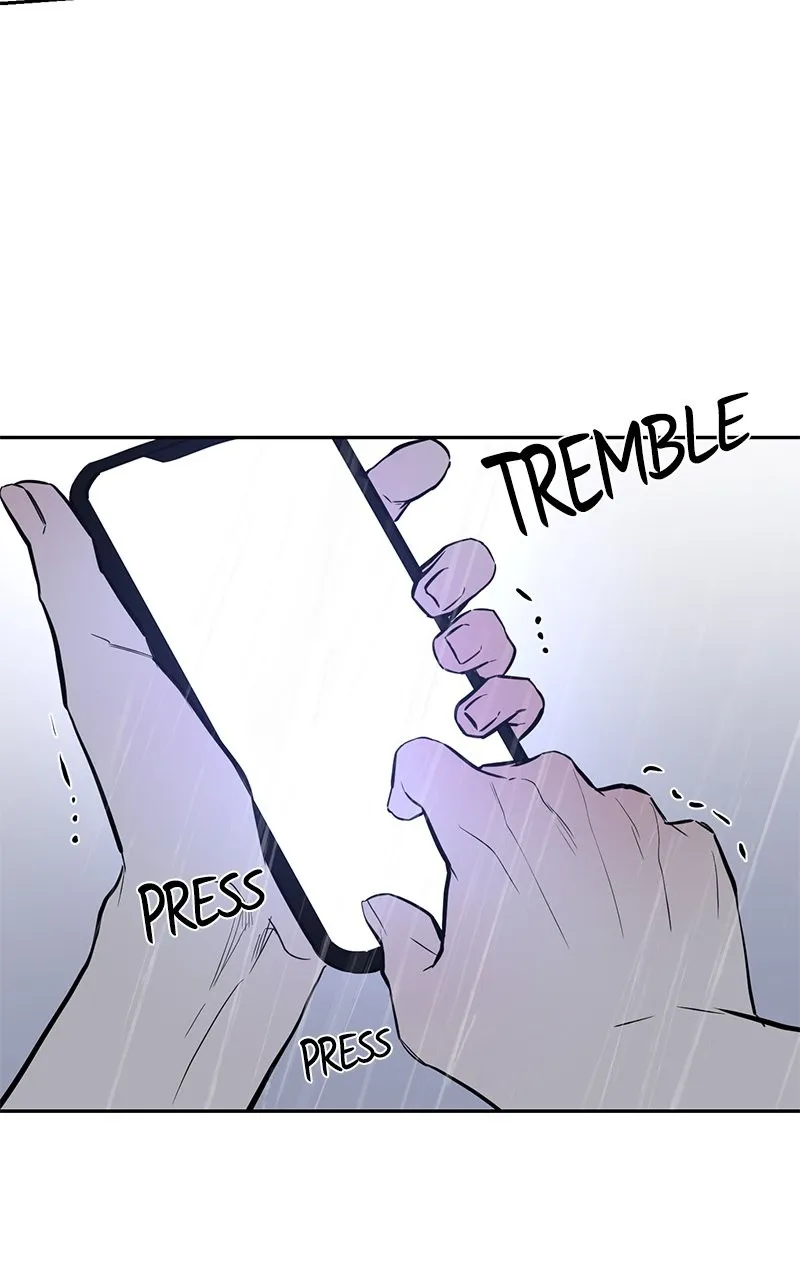 A Not So Fairy Tale Chapter 86 page 74 - 