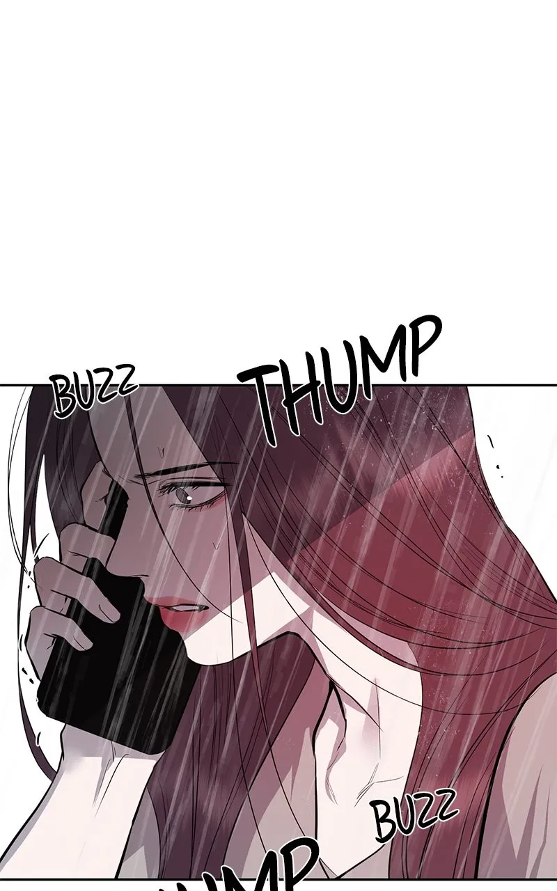 A Not So Fairy Tale Chapter 86 page 75 - 