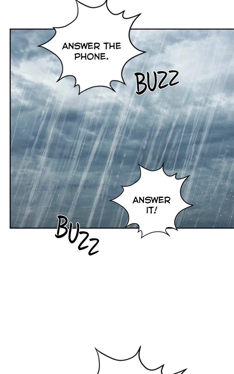 A Not So Fairy Tale Chapter 86 page 77 - 