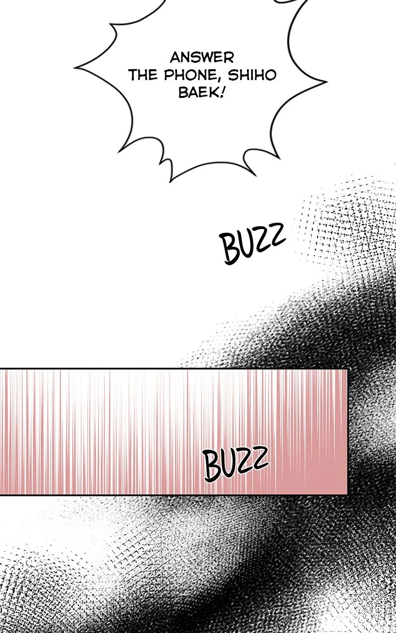 A Not So Fairy Tale Chapter 86 page 78 - 