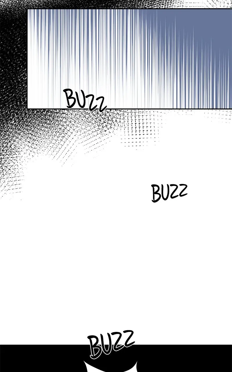 A Not So Fairy Tale Chapter 86 page 79 - 