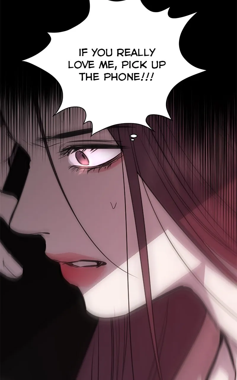 A Not So Fairy Tale Chapter 86 page 80 - 