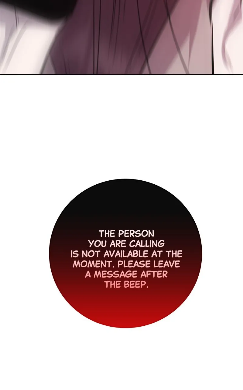 A Not So Fairy Tale Chapter 86 page 81 - 