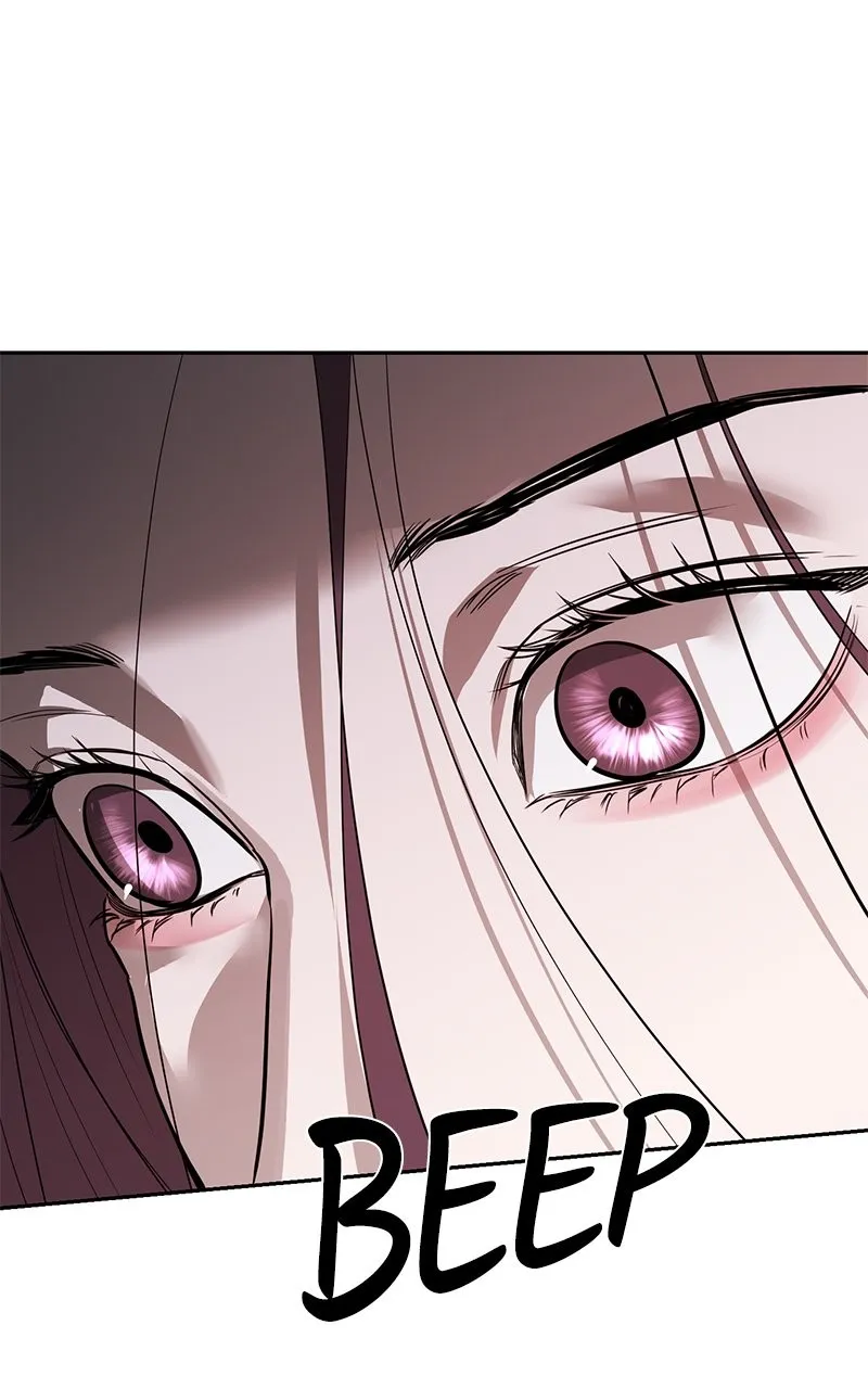 A Not So Fairy Tale Chapter 86 page 82 - 