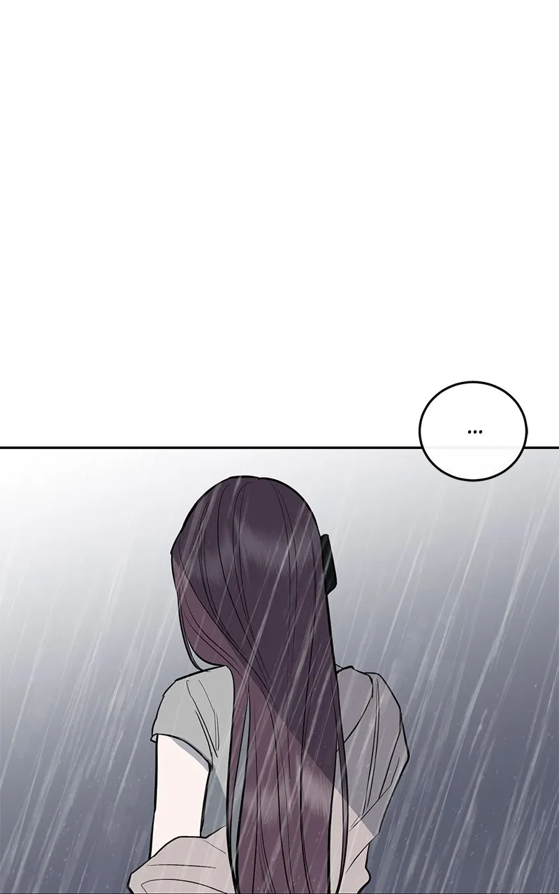 A Not So Fairy Tale Chapter 86 page 83 - 