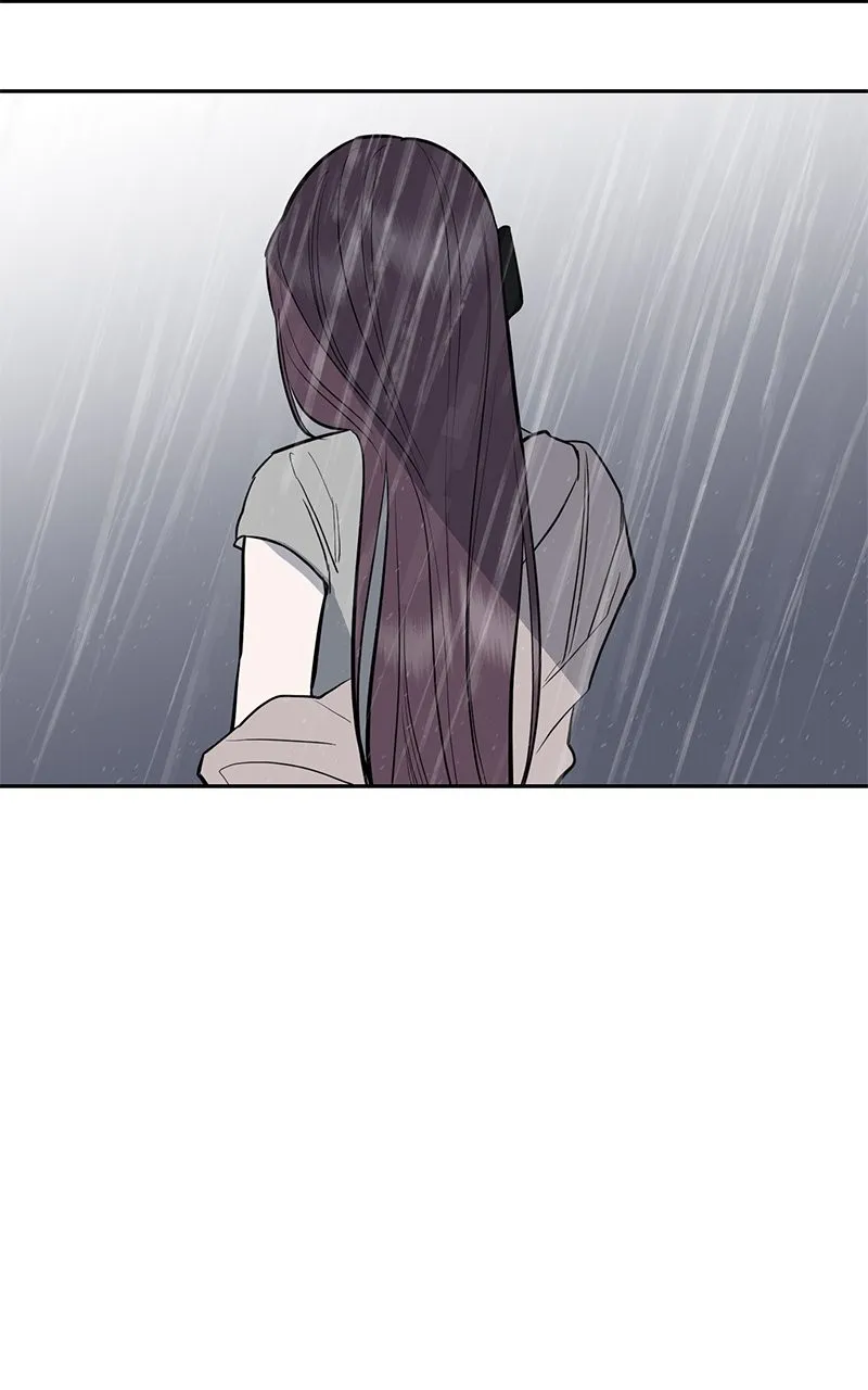 A Not So Fairy Tale Chapter 86 page 84 - 