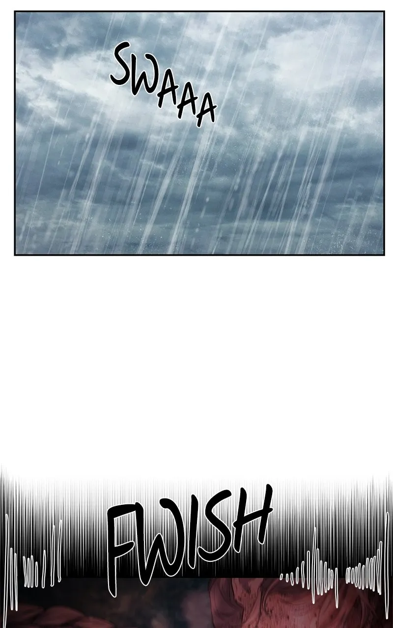 A Not So Fairy Tale Chapter 86 page 85 - 
