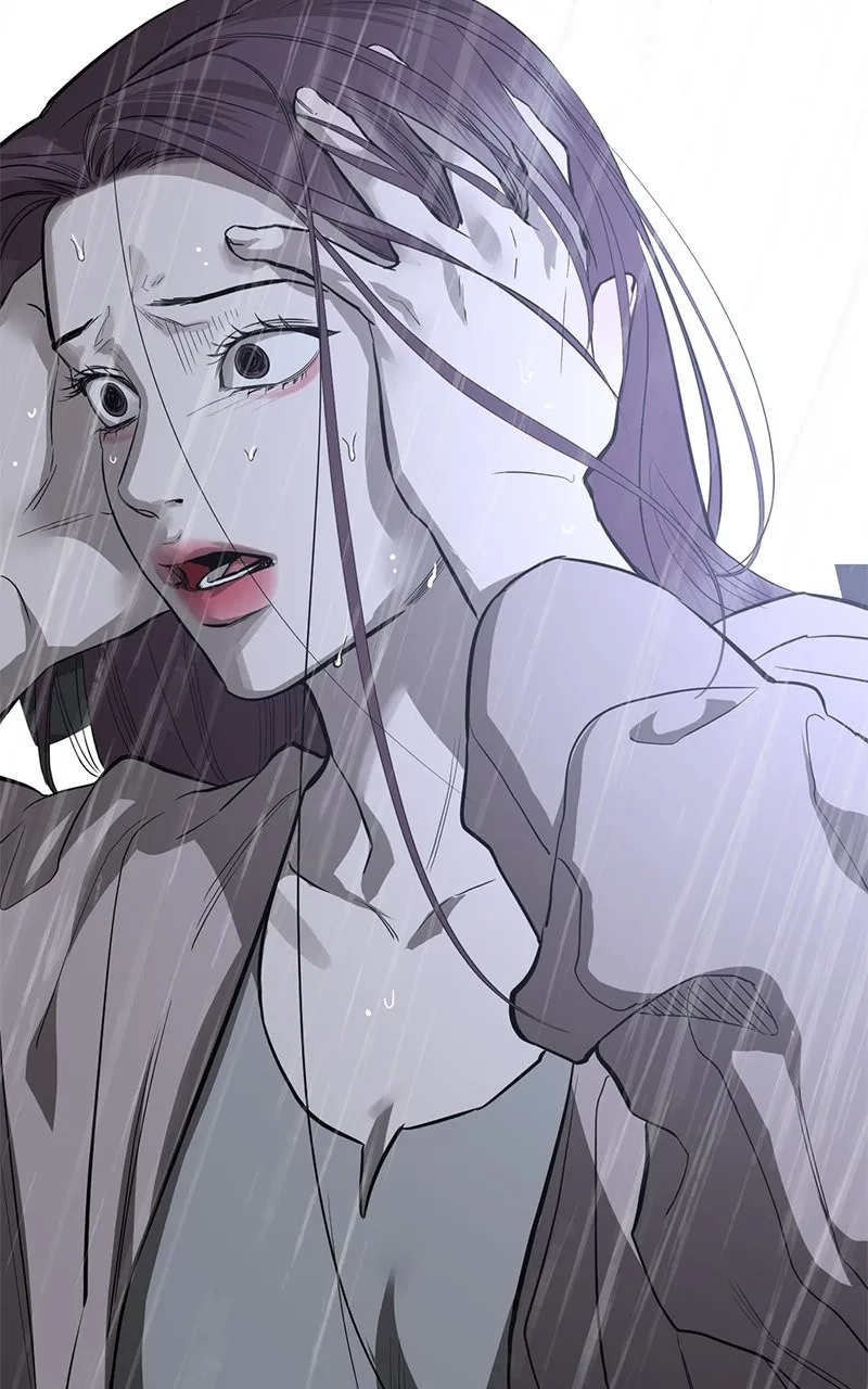 A Not So Fairy Tale Chapter 86 page 88 - 